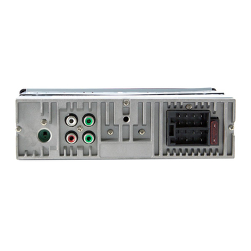 Prology SMP-300 - ракурс 4