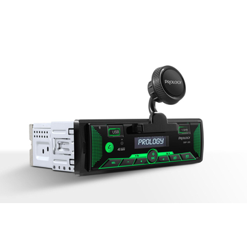 Prology SMP-300 - ракурс 5