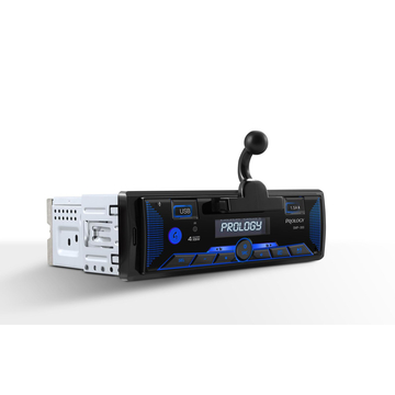 Prology SMP-300 - ракурс 6