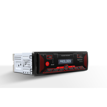 Prology SMP-300 - ракурс 7