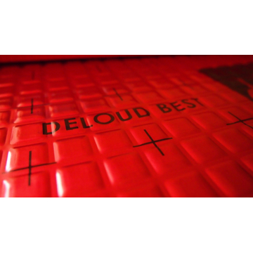 SG Deloud Best 3 - ракурс 2