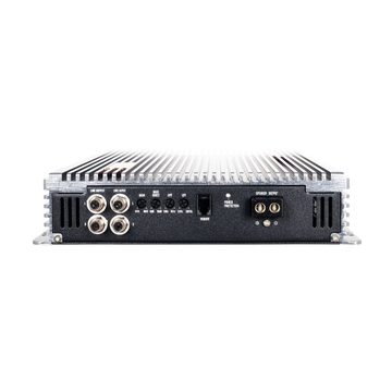 SWAT SBT-1.2000DF - ракурс 2