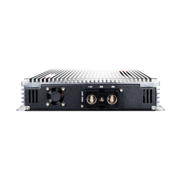 SWAT SBT-1.2000DF - ракурс 1