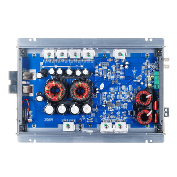 SWAT SBT-1.2000DF - ракурс 4