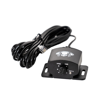 SWAT SBT-1.2000DF - ракурс 3