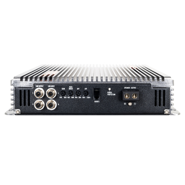 SWAT SBT-1.3000DF - ракурс 2