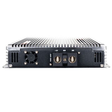 SWAT SBT-1.3000DF - ракурс 1