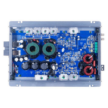 SWAT SBT-1.3000DF - ракурс 3