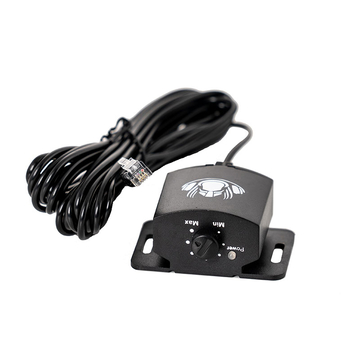 SWAT SBT-1.3000DF - ракурс 4