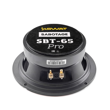 SWAT SBT-65 Pro - ракурс 3