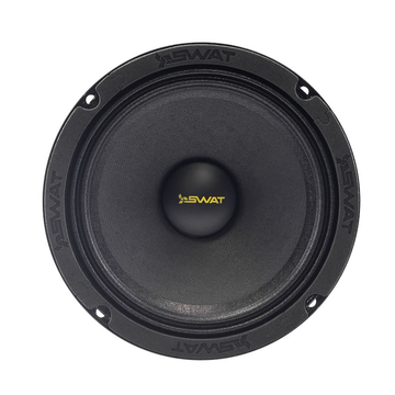 SWAT SBT-65 Pro - ракурс 2