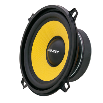 SWAT SP-A5.2 - ракурс 3