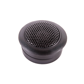 SWAT SP-A6.2 - ракурс 2