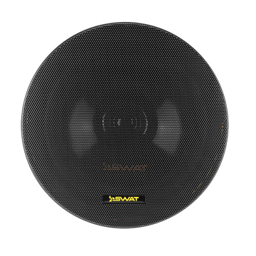 SWAT SP-H8 - ракурс 3