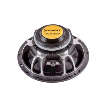 SWAT SP PRO-6N - ракурс 1