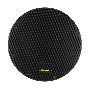 SWAT SP PRO-80V2 - ракурс 3