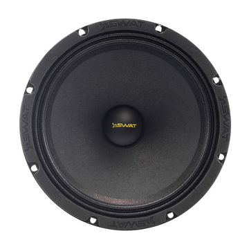 SWAT SBT-80Pro - ракурс 1