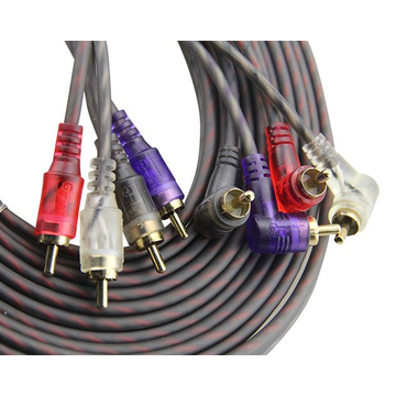 Ural 4RCA-BV5M - ракурс 1