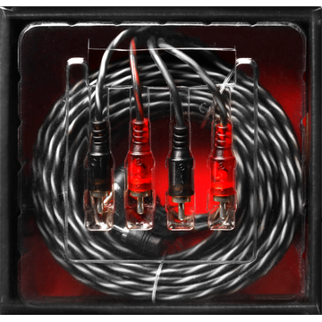 Урал КМ 4RCA МТ5М - ракурс 1