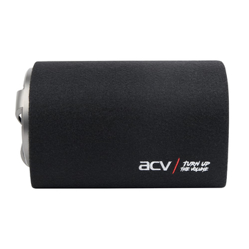 ACV BTA-8R