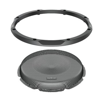 Audison APS 10 S4S