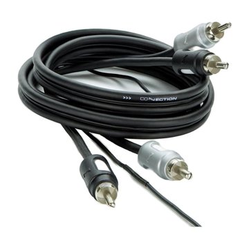 Connection FS2 550.2