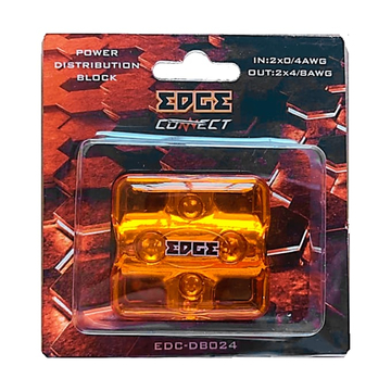 EDGE EDC-DB024