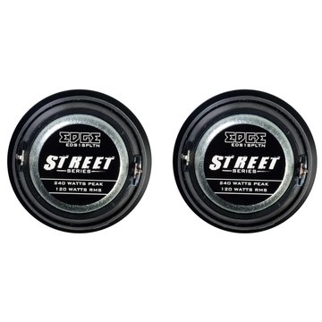 EDGE EDS1SPLTN-E1