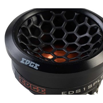EDGE EDS1SPLTN-E1