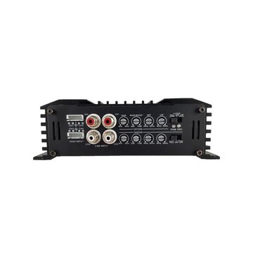 MAGNUM MB 4.150