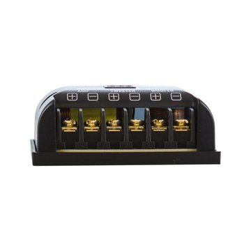 Morel Maximo Ultra 602