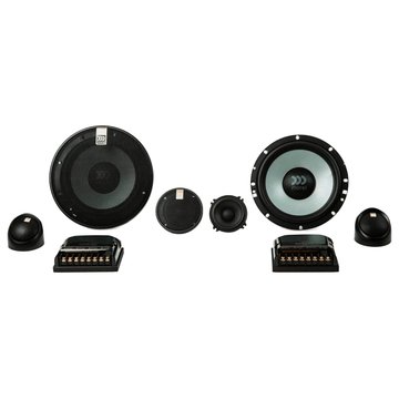 Morel Maximo Ultra 603 MKII