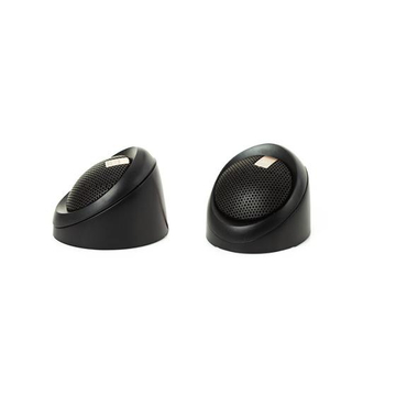 Morel Maximo Ultra 603 MKII