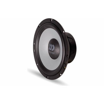 Morel Maximo Ultra 603 MKII