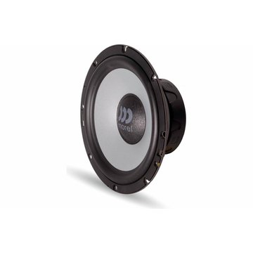 Morel Maximo Ultra 603A MKII