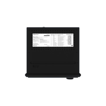 Prology CDP-8.0 KRAKEN