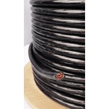 Урал Патриот КС-ПТ 25 (4GA) Чёрный