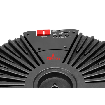 Урал Симфония 15