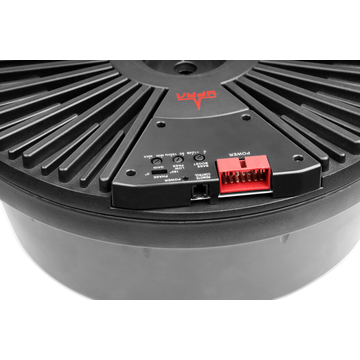 Урал Симфония 15