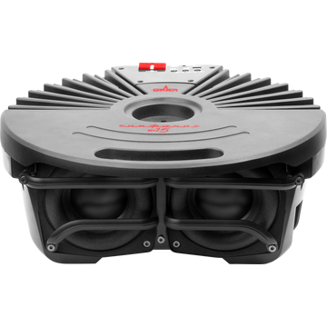 Урал Симфония 15