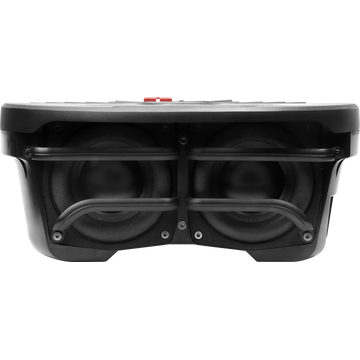 Урал Симфония 15