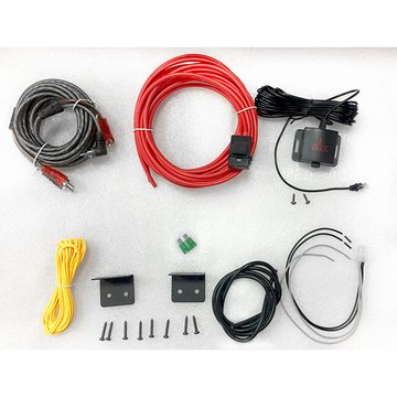 Урал Ураган АС-У12А Комбо