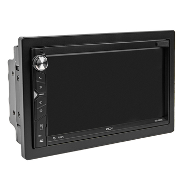 ACV AD-6800 - ракурс 6