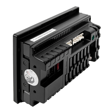 ACV AD-6800 - ракурс 5
