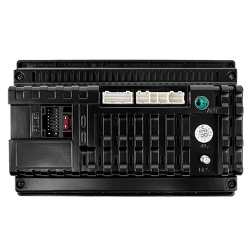 ACV AD-6800 - ракурс 3
