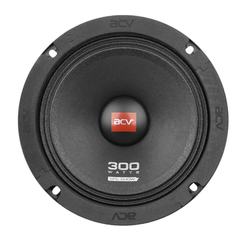 ACV MS-6PRO - ракурс 2