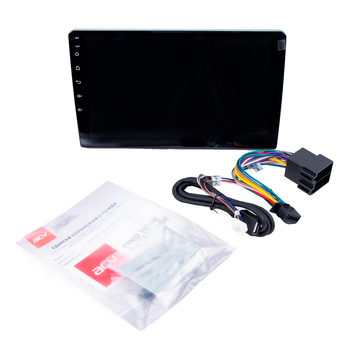 ACV WD-902 - ракурс 6
