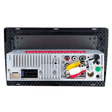 ACV WD-902 - ракурс 3