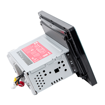 ACV WD-902 - ракурс 4
