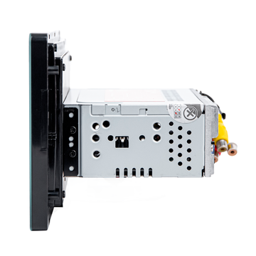 ACV WD-902 - ракурс 5